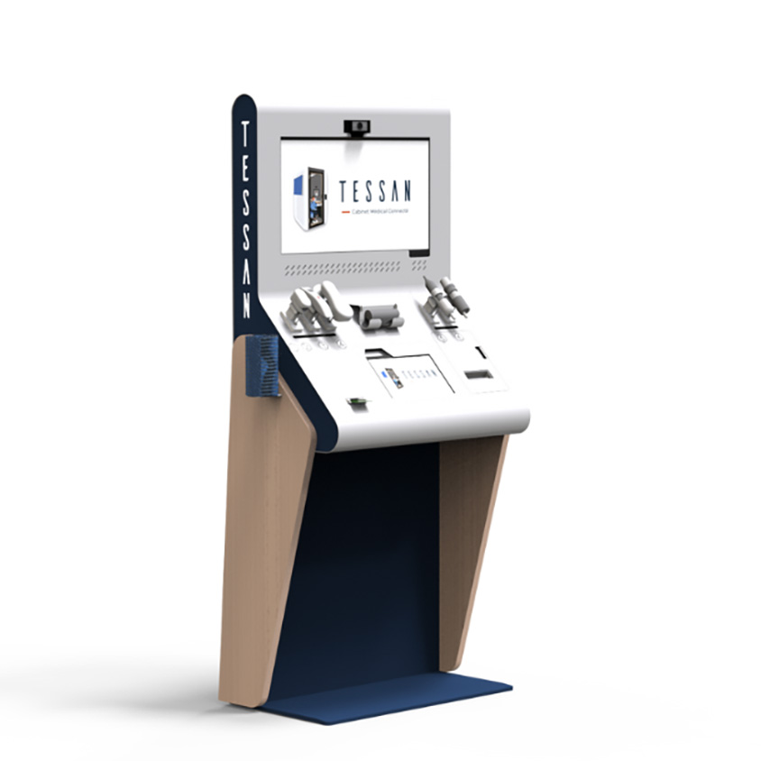 Produits bébés Pharmacie de la Liberté